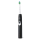 Philips Sonicare ProtectiveClean 4300 HX6800/35 - 1027091 - zdjęcie 3